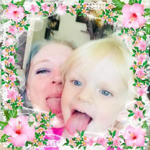 Meet your Posher, Josette